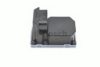 ROVER SRD000133 Control Unit Set